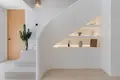 5 bedroom house 298 m² Torremolinos, Spain