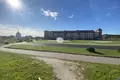 Działki  w Bolszoje Izakowo, Rosja
