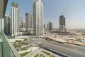 Apartamento 2 habitaciones 125 m² Dubái, Emiratos Árabes Unidos