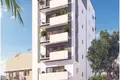 Apartamento 3 habitaciones 80 m² Tel-Aviv, Israel