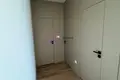 2 bedroom apartment 50 m² Mrcevac, Montenegro