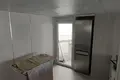 Appartement 2 chambres 68 m² Alicante, Espagne