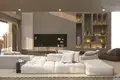 Apartamento 3 habitaciones 87 m² Municipality of Keratsini Drapetsona, Grecia