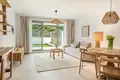 Apartamento 2 habitaciones 88 m² Mijas, Španjolska