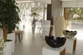 Pomieszczenie biurowe 235 m² w Lefkosa Turk Belediyesi, Cypr Północny