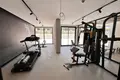 Apartamento 2 habitaciones  Alanya, Turquía