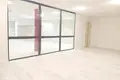 Nieruchomości komercyjne 2 pokoi 119 m² w Ryga, Łotwa