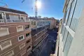 Mieszkanie 3 pokoi 100 m² Torrevieja, Hiszpania