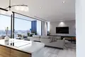 2 bedroom apartment 89 m² Latsia, Cyprus