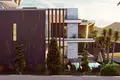 3 bedroom villa 189 m² Alanya, Turkey