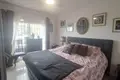 Квартира 1 спальня 65 м² Михас, Испания