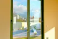 Вилла 5 спален 360 м² Белиши, Черногория