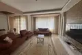 Квартира 4 комнаты 135 м² Мезитли, Турция
