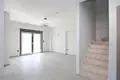 Wohnung 131 m² Thermi, Griechenland