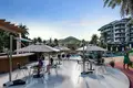 Appartement 50 m² Akarca Koyu, Turquie