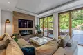 Maison 5 chambres 495 m² Ricmar, Espagne