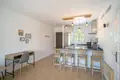2 bedroom apartment  Bel Air, Spain