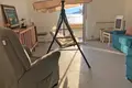 Wohnung 3 Schlafzimmer 150 m² Meljine, Montenegro