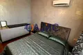 2 bedroom apartment 84 m² Nesebar, Bulgaria