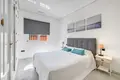 Haus 5 Schlafzimmer 509 m² Spanien, Spanien