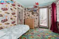 Casa 149 m² Kupiskis, Lituania