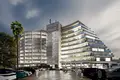 4 bedroom apartment 179 m² Girne Belediyesi, Northern Cyprus