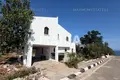 Дом  Ливера, Северный Кипр