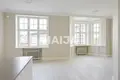 Appartement 1 chambre 45 m² Helsinki sub region, Finlande