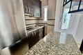 1 bedroom apartment 81 m² Dos Hermanas, Spain