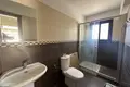villa de 3 chambres 175 m² Koúklia, Chypre