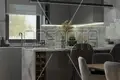 Haus 3 zimmer 96 m² Opcina Privlaka, Kroatien