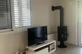 3 bedroom apartment  Larnaca, Cyprus