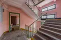 Apartamento 2 habitaciones 54 m² Minsk, Belarús