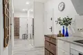 Appartement 4 chambres 58 m² Dantzig, Pologne