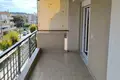 Mieszkanie 118 m² Neoi Epivates, Grecja