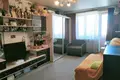 Appartement 1 chambre 30 m² Odessa, Ukraine