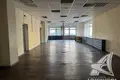 Sklep 3 pokoi 63 m² w Muchaviecki sielski Saviet, Białoruś