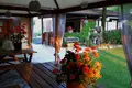 Villa 11 zimmer 575 m² Gaggio, Italien