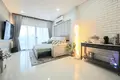 4 bedroom house  Nong Prue, Thailand
