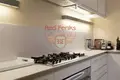 Villa de 4 habitaciones 360 m² Rosignano Marittimo, Italia