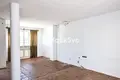 Dom 5 pokojów 320 m² Benahavis, Hiszpania