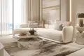 Квартира 3 комнаты 115 м² Дубай, ОАЭ