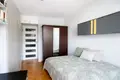 Appartement 2 chambres 37 m² Varsovie, Pologne