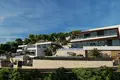 Haus 5 zimmer  Calp, Spanien