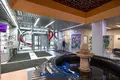 Готовый бизнес 2 273 м² Валерьяново, Беларусь