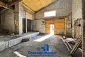 Warehouse 321 m² in Minsk, Belarus