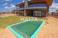 Casa  Porto das Dunas, Brasil
