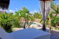 4 bedroom Villa 337 m² Rote Ndao, Indonesia