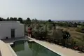 Дом 900 м² Северный Кипр, Северный Кипр
