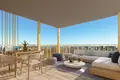 3 bedroom apartment 97 m² Denia, Spain